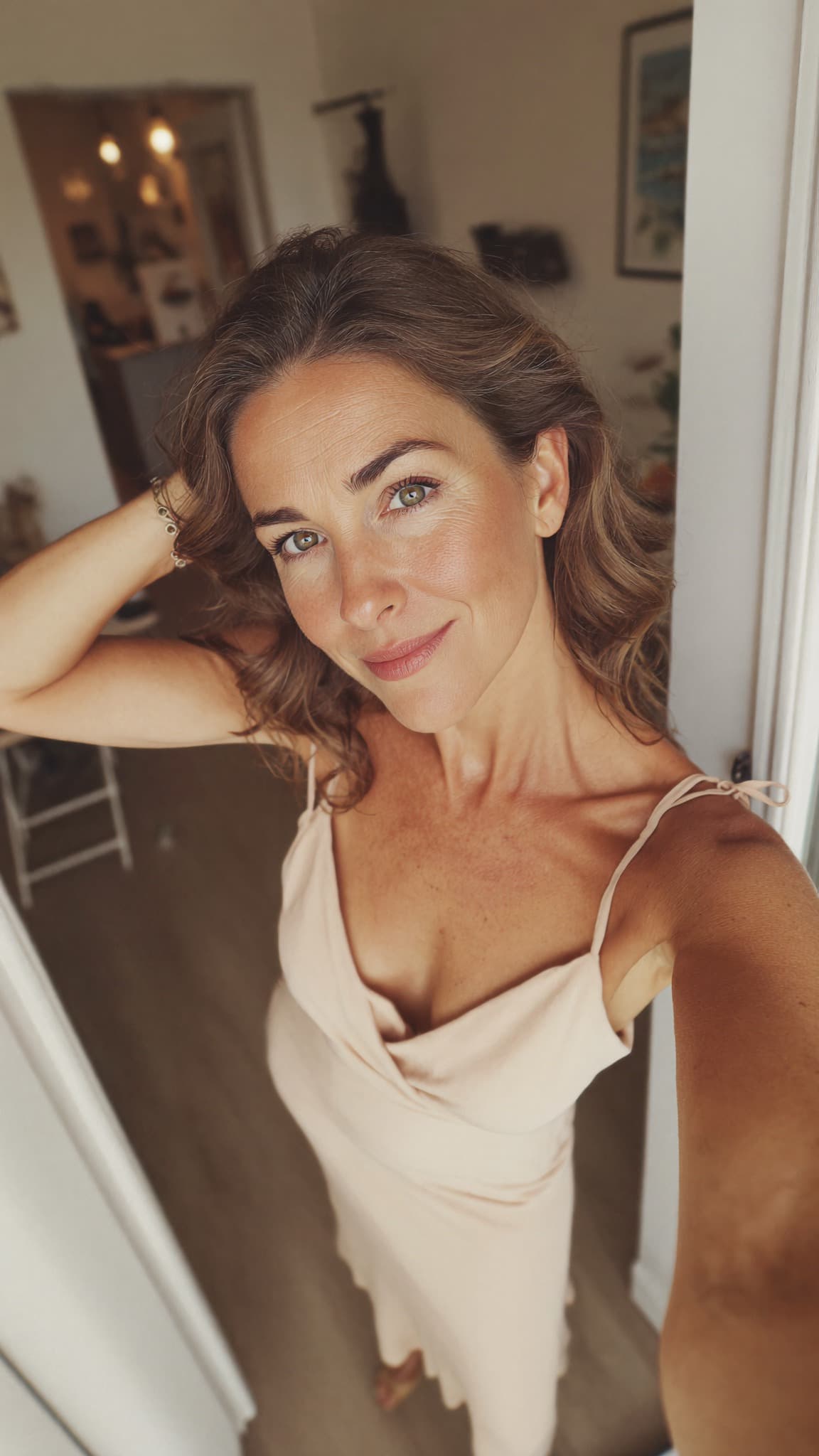 Quinn, 20