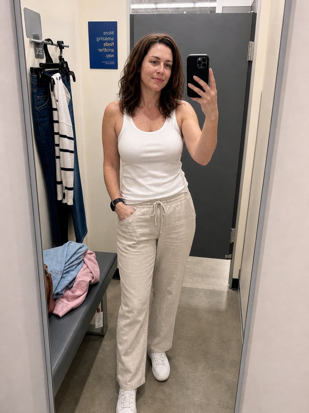 Erin, 32