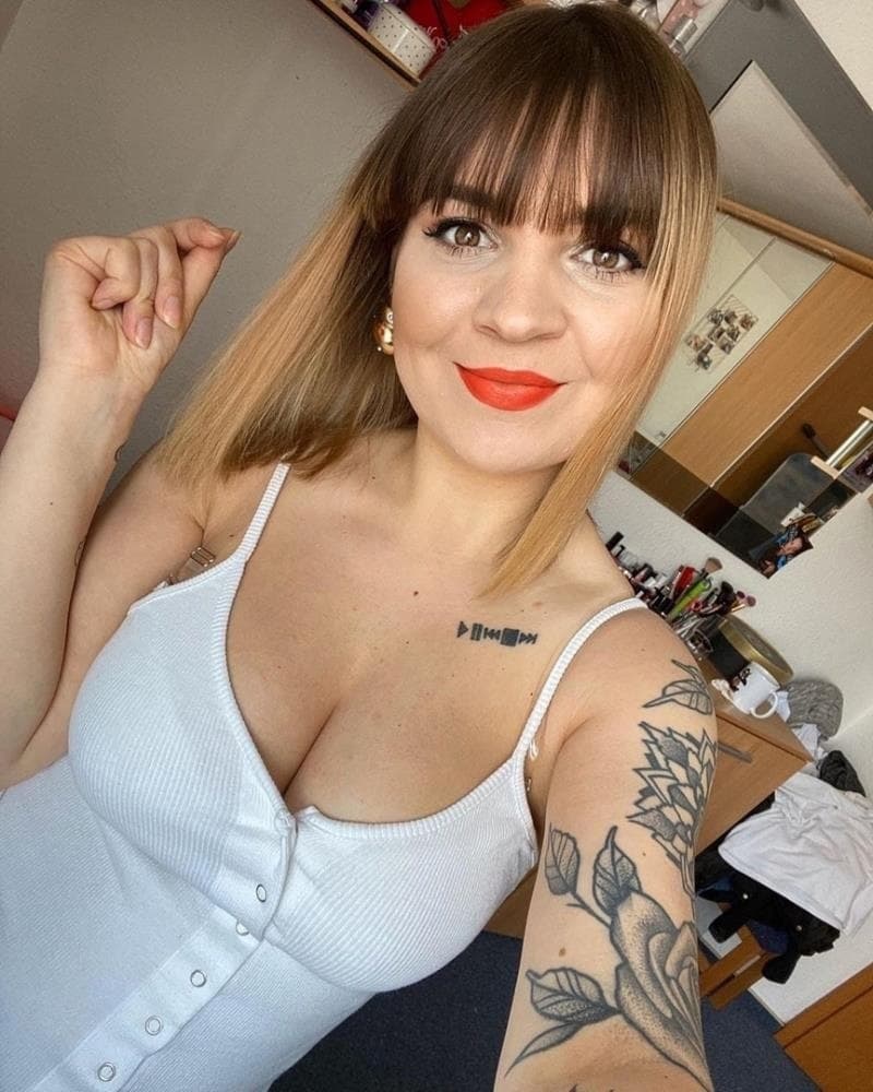 Presley, 35